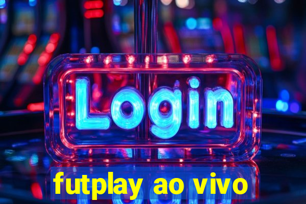 futplay ao vivo